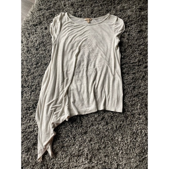 Asymmetric top - Picture 3 of 5